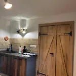 Apartamento Klingercek 2 Banská Štiavnica
