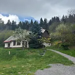 Klingercek 2