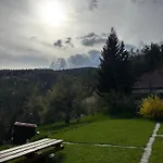 Apartamento Klingercek 2 Banská Štiavnica