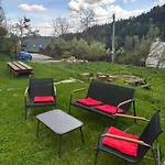 Klingercek 2 Apartment Banská Štiavnica