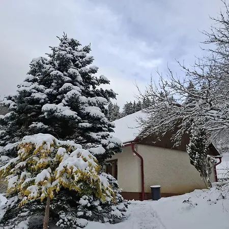 Klingercek 2 *