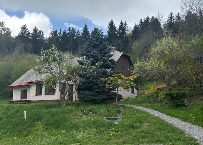 Klingercek 2